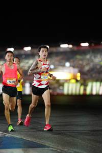 BIB: 22370, 20245
                            <button type="button" onclick="openModal(22997811)" class="btn btn-primary btn-sm float-right btn-popup" data-toggle="modal" data-target=".modal-high-quality">
                        <i class="fas fa-shopping-cart"></i> Add to Cart
                    </button>
                                            <button type="button" onclick="isThisMe(22997811, true)" class="btn btn-success btn-sm float-right btn-popup btn-isme hidden" data-toggle="tooltip" data-placement="bottom" title="นี่คือรูปของคุณใช่ไหม คลิกที่นี่เพื่อเอาเข้าอัลบั้ม">
                        <i class="fas fa-plus"></i> Add to album
                    </button>
                    <button type="button" onclick="isThisMe(22997811, false)" class="btn btn-warning btn-sm float-right btn-popup btn-isnotme hidden">
                        <i class="fas fa-ban"></i> Remove from album
                    </button>